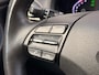 Hyundai i30 Wagon 1.0 T-GDi MHEV Comfort Smart Virtual Camera CarPlay Keyless