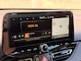 Hyundai i30 Wagon 1.0 T-GDi MHEV Comfort Smart Virtual Camera CarPlay Keyless