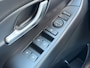 Hyundai i30 Wagon 1.0 T-GDi MHEV Comfort Smart Virtual Camera CarPlay Keyless