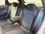 Hyundai i30 Wagon 1.0 T-GDi MHEV Comfort Smart Virtual Camera CarPlay Keyless