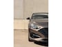 Hyundai i30 Wagon 1.0 T-GDi MHEV Comfort Smart Virtual Camera CarPlay Keyless