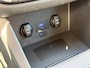 Hyundai i30 Wagon 1.0 T-GDi MHEV Comfort Smart Virtual Camera CarPlay Keyless