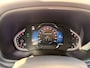 Hyundai i30 Wagon 1.0 T-GDi MHEV Comfort Smart Virtual Camera CarPlay Keyless