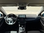 Hyundai i30 Wagon 1.0 T-GDi MHEV Comfort Smart Virtual Camera CarPlay Keyless