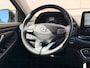 Hyundai i30 Wagon 1.0 T-GDi MHEV Comfort Smart Virtual Camera CarPlay Keyless