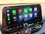 Hyundai i30 Wagon 1.0 T-GDi MHEV Comfort Smart Virtual Camera CarPlay Keyless