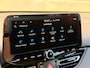 Hyundai i30 Wagon 1.0 T-GDi MHEV Comfort Smart Virtual Camera CarPlay Keyless