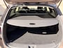 Hyundai i30 Wagon 1.0 T-GDi MHEV Comfort Smart Virtual Camera CarPlay Keyless