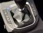 Hyundai i30 Wagon 1.0 T-GDi MHEV Comfort Smart Virtual Camera CarPlay Keyless