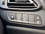 Hyundai i30 Wagon 1.0 T-GDi MHEV Comfort Smart Virtual Camera CarPlay Keyless