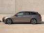 Hyundai i30 Wagon 1.0 T-GDi MHEV Comfort Smart Virtual Camera CarPlay Keyless