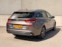 Hyundai i30 Wagon 1.0 T-GDi MHEV Comfort Smart Virtual Camera CarPlay Keyless