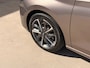 Hyundai i30 Wagon 1.0 T-GDi MHEV Comfort Smart Virtual Camera CarPlay Keyless