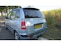 Hyundai Matrix 1.6i Active Cool