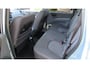Hyundai Matrix 1.6i Active Cool