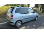 Hyundai Matrix 1.6i Active Cool