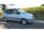 Hyundai Matrix 1.6i Active Cool