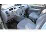 Hyundai Matrix 1.6i Active Cool