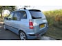 Hyundai Matrix 1.6i Active Cool