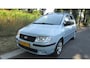 Hyundai Matrix 1.6i Active Cool