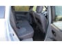 Hyundai Matrix 1.6i Active Cool