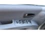 Hyundai Matrix 1.6i Active Cool