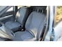 Hyundai Matrix 1.6i Active Cool