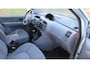 Hyundai Matrix 1.6i Active Cool