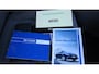 Hyundai Matrix 1.6i Active Cool