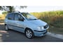 Hyundai Matrix 1.6i Active Cool