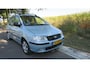 Hyundai Matrix 1.6i Active Cool