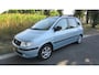 Hyundai Matrix 1.6i Active Cool