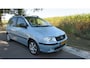 Hyundai Matrix 1.6i Active Cool