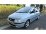 Hyundai Matrix 1.6i Active Cool