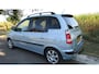 Hyundai Matrix 1.6i Active Cool