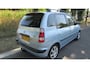 Hyundai Matrix 1.6i Active Cool