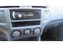 Hyundai Matrix 1.6i Active Cool