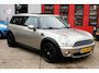 MINI Clubman 1.6 One Business Line .Pano..Airco ..Navi..Trekhaak