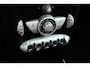 MINI Clubman 1.6 One Business Line .Pano..Airco ..Navi..Trekhaak
