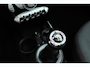 MINI Clubman 1.6 One Business Line .Pano..Airco ..Navi..Trekhaak