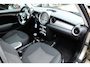 MINI Clubman 1.6 One Business Line .Pano..Airco ..Navi..Trekhaak