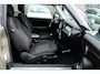 MINI Clubman 1.6 One Business Line .Pano..Airco ..Navi..Trekhaak