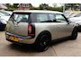 MINI Clubman 1.6 One Business Line .Pano..Airco ..Navi..Trekhaak