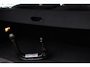 MINI Clubman 1.6 One Business Line .Pano..Airco ..Navi..Trekhaak
