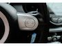MINI Clubman 1.6 One Business Line .Pano..Airco ..Navi..Trekhaak