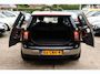 MINI Clubman 1.6 One Business Line .Pano..Airco ..Navi..Trekhaak