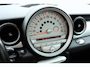 MINI Clubman 1.6 One Business Line .Pano..Airco ..Navi..Trekhaak