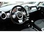 MINI Clubman 1.6 One Business Line .Pano..Airco ..Navi..Trekhaak