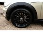 MINI Clubman 1.6 One Business Line .Pano..Airco ..Navi..Trekhaak