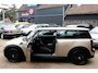 MINI Clubman 1.6 One Business Line .Pano..Airco ..Navi..Trekhaak
